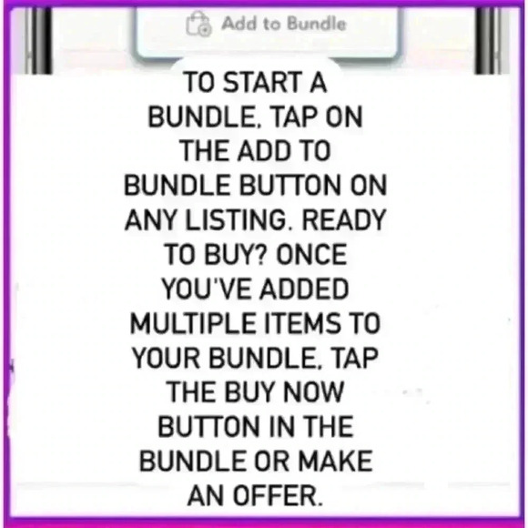 French Laundry Women's Orange Lace Cold Shoulder Blouse Size Medium - Picture 6 of 7